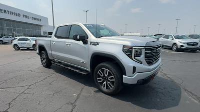 2022 GMC Sierra 1500 Crew Cab 4WD Pickup for sale #12461 - photo 1