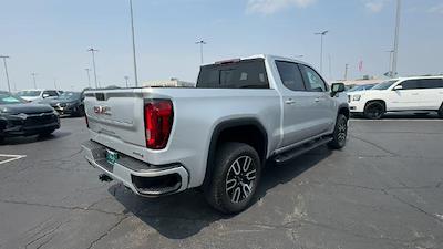2022 GMC Sierra 1500 Crew Cab 4WD Pickup for sale #12461 - photo 2