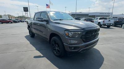 2020 Ram 1500 Crew Cab 4WD Pickup for sale #12465 - photo 1