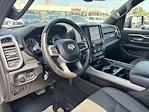 2020 Ram 1500 Crew Cab 4WD Pickup for sale #12465 - photo 9