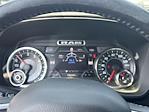 2020 Ram 1500 Crew Cab 4WD Pickup for sale #12465 - photo 10