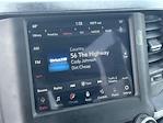 2020 Ram 1500 Crew Cab 4WD Pickup for sale #12465 - photo 12
