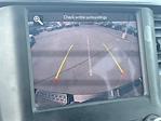 2020 Ram 1500 Crew Cab 4WD Pickup for sale #12465 - photo 13