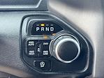 2020 Ram 1500 Crew Cab 4WD Pickup for sale #12465 - photo 14