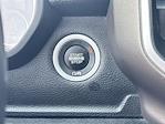 2020 Ram 1500 Crew Cab 4WD Pickup for sale #12465 - photo 15