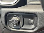 2020 Ram 1500 Crew Cab 4WD Pickup for sale #12465 - photo 16