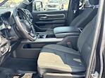 2020 Ram 1500 Crew Cab 4WD Pickup for sale #12465 - photo 17