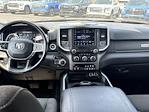 2020 Ram 1500 Crew Cab 4WD Pickup for sale #12465 - photo 18