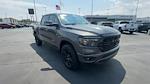 2020 Ram 1500 Crew Cab 4WD Pickup for sale #12465 - photo 1