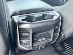 2020 Ram 1500 Crew Cab 4WD Pickup for sale #12465 - photo 19