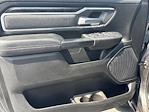 2020 Ram 1500 Crew Cab 4WD Pickup for sale #12465 - photo 20
