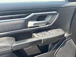 2020 Ram 1500 Crew Cab 4WD Pickup for sale #12465 - photo 21