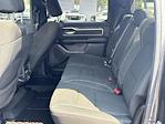 2020 Ram 1500 Crew Cab 4WD Pickup for sale #12465 - photo 22