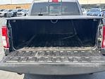 2020 Ram 1500 Crew Cab 4WD Pickup for sale #12465 - photo 23