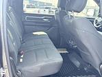 2020 Ram 1500 Crew Cab 4WD Pickup for sale #12465 - photo 24