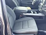 2020 Ram 1500 Crew Cab 4WD Pickup for sale #12465 - photo 25