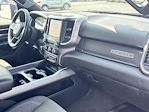 2020 Ram 1500 Crew Cab 4WD Pickup for sale #12465 - photo 26