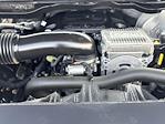 2020 Ram 1500 Crew Cab 4WD Pickup for sale #12465 - photo 27
