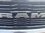 2020 Ram 1500 Crew Cab 4WD Pickup for sale #12465 - photo 28