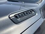 2020 Ram 1500 Crew Cab 4WD Pickup for sale #12465 - photo 29