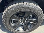 2020 Ram 1500 Crew Cab 4WD Pickup for sale #12465 - photo 30