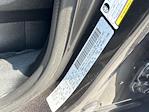 2020 Ram 1500 Crew Cab 4WD Pickup for sale #12465 - photo 31