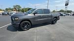 2020 Ram 1500 Crew Cab 4WD Pickup for sale #12465 - photo 4