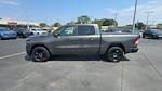 2020 Ram 1500 Crew Cab 4WD Pickup for sale #12465 - photo 5