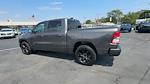 2020 Ram 1500 Crew Cab 4WD Pickup for sale #12465 - photo 6