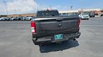 2020 Ram 1500 Crew Cab 4WD Pickup for sale #12465 - photo 7