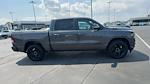 2020 Ram 1500 Crew Cab 4WD Pickup for sale #12465 - photo 8