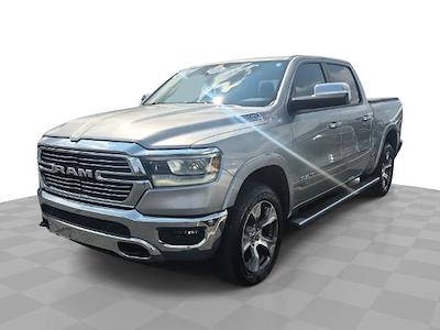 2019 Ram 1500 Crew Cab 4WD Pickup for sale #12469 - photo 1
