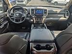 2019 Ram 1500 Crew Cab 4WD Pickup for sale #12469 - photo 10