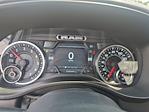 2019 Ram 1500 Crew Cab 4WD Pickup for sale #12469 - photo 11