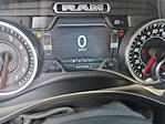 2019 Ram 1500 Crew Cab 4WD Pickup for sale #12469 - photo 12