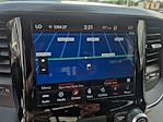 2019 Ram 1500 Crew Cab 4WD Pickup for sale #12469 - photo 14