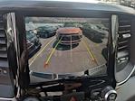 2019 Ram 1500 Crew Cab 4WD Pickup for sale #12469 - photo 15