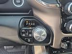 2019 Ram 1500 Crew Cab 4WD Pickup for sale #12469 - photo 16