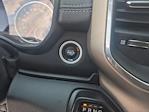 2019 Ram 1500 Crew Cab 4WD Pickup for sale #12469 - photo 17