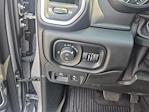 2019 Ram 1500 Crew Cab 4WD Pickup for sale #12469 - photo 18