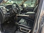 2019 Ram 1500 Crew Cab 4WD Pickup for sale #12469 - photo 19