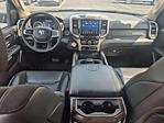 2019 Ram 1500 Crew Cab 4WD Pickup for sale #12469 - photo 20