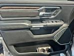 2019 Ram 1500 Crew Cab 4WD Pickup for sale #12469 - photo 21