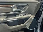 2019 Ram 1500 Crew Cab 4WD Pickup for sale #12469 - photo 22
