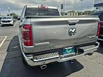 2019 Ram 1500 Crew Cab 4WD Pickup for sale #12469 - photo 24