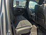 2019 Ram 1500 Crew Cab 4WD Pickup for sale #12469 - photo 25