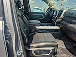 2019 Ram 1500 Crew Cab 4WD Pickup for sale #12469 - photo 26