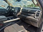 2019 Ram 1500 Crew Cab 4WD Pickup for sale #12469 - photo 27