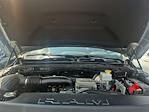 2019 Ram 1500 Crew Cab 4WD Pickup for sale #12469 - photo 28