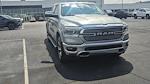 2019 Ram 1500 Crew Cab 4WD Pickup for sale #12469 - photo 5